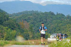 BIB: 1114
                            <button type="button" onclick="openModal(15957957)" class="btn btn-primary btn-sm float-right btn-popup" data-toggle="modal" data-target=".modal-high-quality">
                        <i class="fas fa-shopping-cart"></i> Add to Cart
                    </button>
                                            <button type="button" onclick="isThisMe(15957957, true)" class="btn btn-success btn-sm float-right btn-popup btn-isme hidden" data-toggle="tooltip" data-placement="bottom" title="นี่คือรูปของคุณใช่ไหม คลิกที่นี่เพื่อเอาเข้าอัลบั้ม">
                        <i class="fas fa-plus"></i> Add to album
                    </button>
                    <button type="button" onclick="isThisMe(15957957, false)" class="btn btn-warning btn-sm float-right btn-popup btn-isnotme hidden">
                        <i class="fas fa-ban"></i> Remove from album
                    </button>